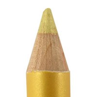 24 Karat Eye Pencil Wholesale