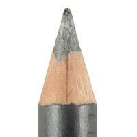 Black Velvet Eye Pencil