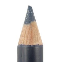 Boysenberry Eye Pencil 