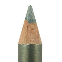 Emerald City Eye Pencil 