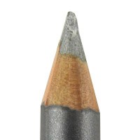 Greystone Eye Pencil Tester