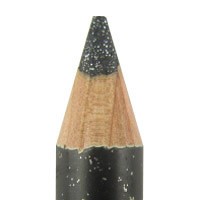 Jet Sparks Eye Pencil
