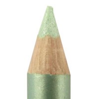 Mint Sparks Eye Pencil