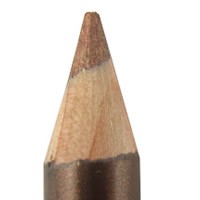 Nutmeg Eye Pencil 