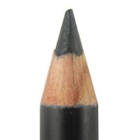 Onyx Eye Pencil Tester