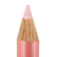 Pink Lady Sparks Eye Pencil Tester