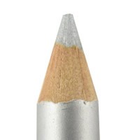 Platinum Eye Pencil Wholesale