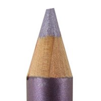 Purple Passion Eye Pencil Tester