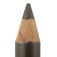 Brownie Eye Pencil Tester
