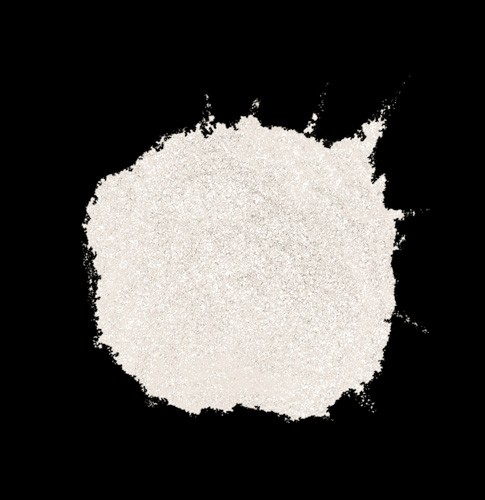 Starshine Powder