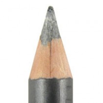 Black Velvet Eye Pencil Wholesale