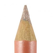 Champagne Sparks Eye Pencil Tester