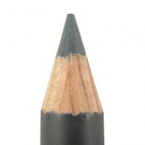 Char-Kohl Eye Pencil Tester