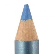 Denim Eye Pencil Wholesale