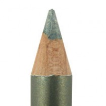 Emerald City Eye Pencil 