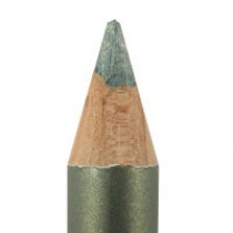 Emerald City Eye Pencil Wholesale