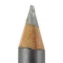 Greystone Eye Pencil