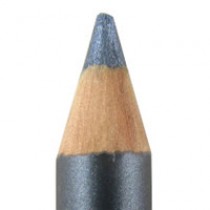 Indigo Eye Pencil