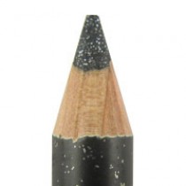 Jet Sparks Eye Pencil Tester