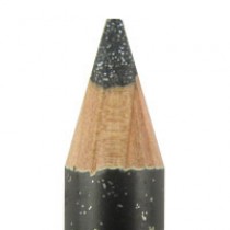 Jet Sparks Eye Pencil Wholesale