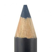 Lapis Eye Pencil Wholesale