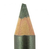 Liberty Green Eye Pencil Wholesale