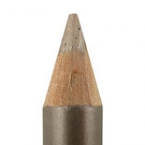 Meteor Eye Pencil Wholesale