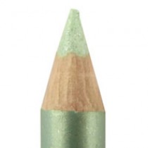 Mint Sparks Eye Pencil Wholesale