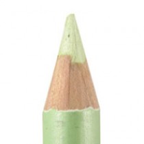 Mint Eye Pencil Tester