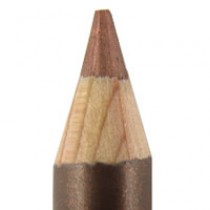 One Cent Eye Pencil Tester