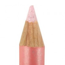 Pink Lady Sparks Eye Pencil Wholesale