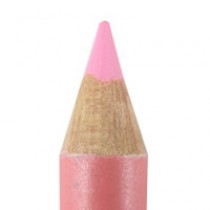 Pink Lady Eye Pencil Wholesale