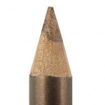 Silky Suede Eye Pencil Wholesale