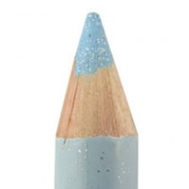 Sky Sparks Eye Pencil Wholesale