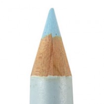 Sky Eye Pencil Wholesale