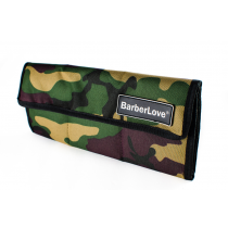 Barber Love® Barber Pouch
