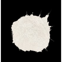 Pixie Dust Powder