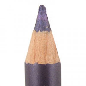 Amethyst Eye Pencil 