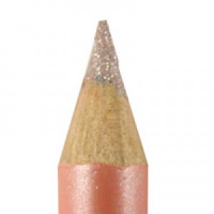 Champagne Sparks Eye Pencil 