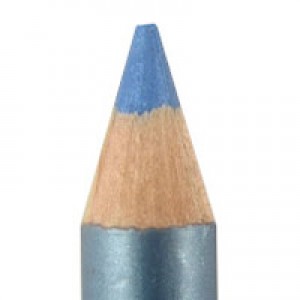 Denim Eye Pencil Tester