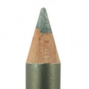 Emerald City Eye Pencil 