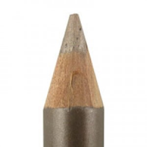 Meteor Eye Pencil Tester