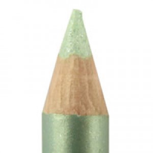 Mint Sparks Eye Pencil