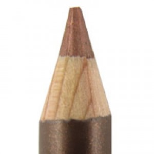 One Cent Eye Pencil Tester