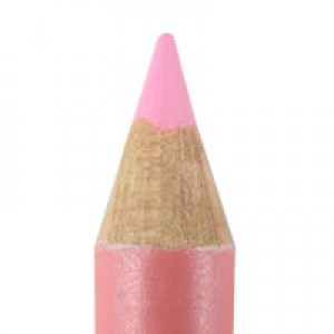 Pink Lady Eye Pencil
