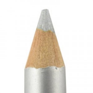 Platinum Eye Pencil Tester