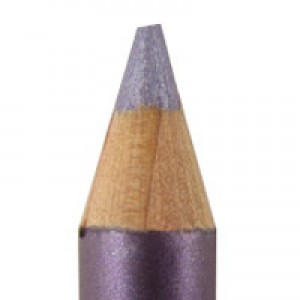 Purple Passion Eye Pencil Tester