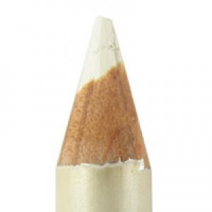Snow Eye Pencil