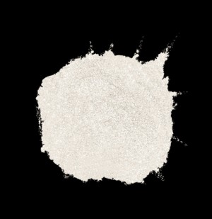 Pixie Dust Powder
