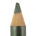 Liberty Green Eye Pencil